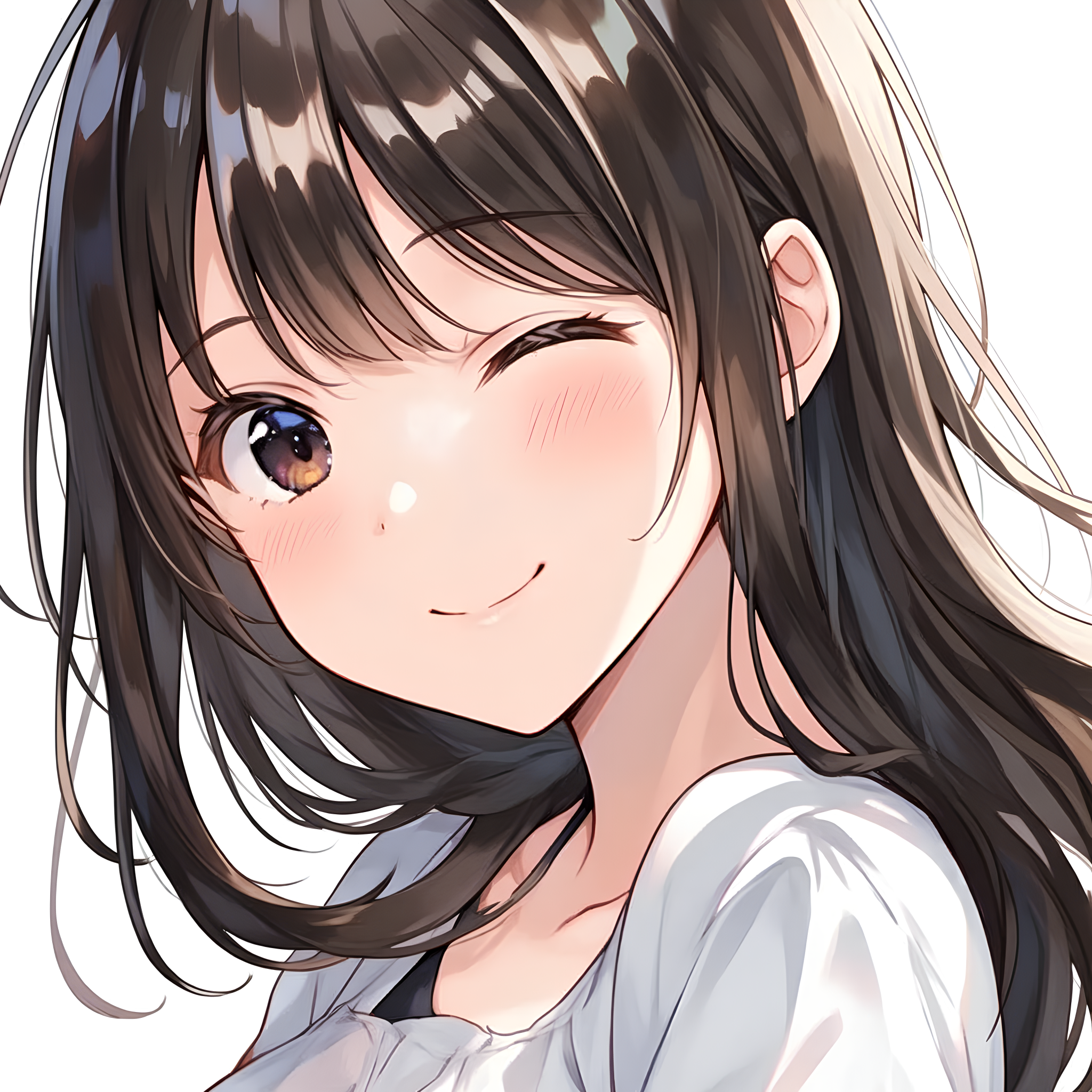 亚洲第一天堂国产丝袜熟女亚洲视频免费观看|国产电影久久久一区二区三区|久久久久国产麻豆精品|五月天综合网|欧美成人禁区大片一区|毛片免费永久不卡视频观看|www国产精品com|上半年中国铁路发送旅客22.4亿人次 创历史同期新高